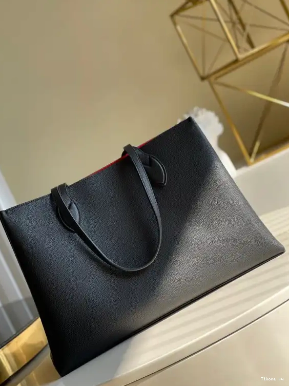 Cheap LOUIS VUITTON LOCKME SHOPPER 0502